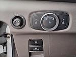 2023 Ford Transit 250 High Roof RWD Empty Cargo Van for sale #25042 - photo 13