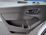 2023 Ford Transit 250 High Roof RWD Empty Cargo Van for sale #25042 - photo 14