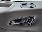 2023 Ford Transit 250 High Roof RWD Empty Cargo Van for sale #25042 - photo 15