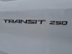 2023 Ford Transit 250 High Roof RWD Empty Cargo Van for sale #25042 - photo 21