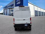 2023 Ford Transit 250 High Roof RWD Empty Cargo Van for sale #25042 - photo 22