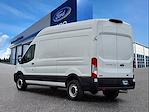 2023 Ford Transit 250 High Roof RWD Empty Cargo Van for sale #25042 - photo 23
