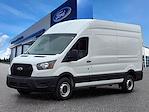 2023 Ford Transit 250 High Roof RWD Empty Cargo Van for sale #25042 - photo 24