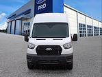 2023 Ford Transit 250 High Roof RWD Empty Cargo Van for sale #25042 - photo 25