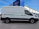 2023 Ford Transit 250 High Roof RWD Empty Cargo Van for sale #25042 - photo 3