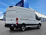 2023 Ford Transit 250 High Roof RWD Empty Cargo Van for sale #25042 - photo 2
