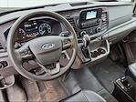 2023 Ford Transit 250 High Roof RWD Empty Cargo Van for sale #25042 - photo 4