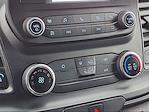 2023 Ford Transit 250 High Roof RWD Empty Cargo Van for sale #25042 - photo 6