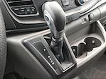 2023 Ford Transit 250 High Roof RWD Empty Cargo Van for sale #25042 - photo 7