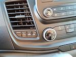 Used 2023 Ford Transit 350 High Roof Empty Cargo Van for sale #25044 - photo 8