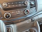 Used 2023 Ford Transit 350 High Roof Empty Cargo Van for sale #25044 - photo 9