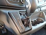 Used 2023 Ford Transit 350 High Roof Empty Cargo Van for sale #25044 - photo 10