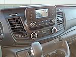 Used 2023 Ford Transit 350 High Roof Empty Cargo Van for sale #25044 - photo 11