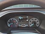 Used 2023 Ford Transit 350 High Roof Empty Cargo Van for sale #25044 - photo 13