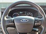 Used 2023 Ford Transit 350 High Roof Empty Cargo Van for sale #25044 - photo 14