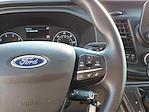Used 2023 Ford Transit 350 High Roof Empty Cargo Van for sale #25044 - photo 16