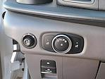 Used 2023 Ford Transit 350 High Roof Empty Cargo Van for sale #25044 - photo 17