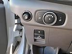 Used 2023 Ford Transit 350 High Roof Empty Cargo Van for sale #25044 - photo 18