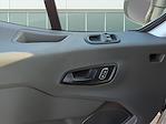 Used 2023 Ford Transit 350 High Roof Empty Cargo Van for sale #25044 - photo 19