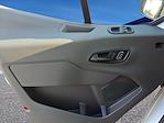 Used 2023 Ford Transit 350 High Roof Empty Cargo Van for sale #25044 - photo 20