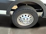 Used 2023 Ford Transit 350 High Roof Empty Cargo Van for sale #25044 - photo 21