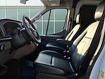 Used 2023 Ford Transit 350 High Roof Empty Cargo Van for sale #25044 - photo 22