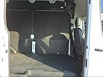 Used 2023 Ford Transit 350 High Roof Empty Cargo Van for sale #25044 - photo 23