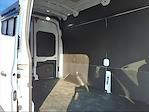 Used 2023 Ford Transit 350 High Roof Empty Cargo Van for sale #25044 - photo 24