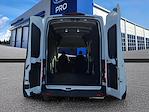 Used 2023 Ford Transit 350 High Roof Empty Cargo Van for sale #25044 - photo 25