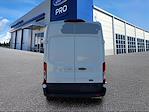 Used 2023 Ford Transit 350 High Roof Empty Cargo Van for sale #25044 - photo 26