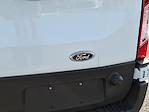 Used 2023 Ford Transit 350 High Roof Empty Cargo Van for sale #25044 - photo 27