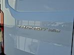 Used 2023 Ford Transit 350 High Roof Empty Cargo Van for sale #25044 - photo 28