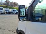 Used 2023 Ford Transit 350 High Roof Empty Cargo Van for sale #25044 - photo 30