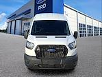 Used 2023 Ford Transit 350 High Roof Empty Cargo Van for sale #25044 - photo 31