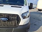 Used 2023 Ford Transit 350 High Roof Empty Cargo Van for sale #25044 - photo 32