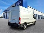 Used 2023 Ford Transit 350 High Roof Empty Cargo Van for sale #25044 - photo 2
