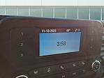Used 2023 Ford Transit 350 High Roof Empty Cargo Van for sale #25044 - photo 3
