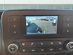 Used 2023 Ford Transit 350 High Roof Empty Cargo Van for sale #25044 - photo 4