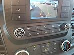Used 2023 Ford Transit 350 High Roof Empty Cargo Van for sale #25044 - photo 5