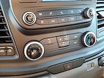Used 2023 Ford Transit 350 High Roof Empty Cargo Van for sale #25044 - photo 6