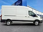 Used 2023 Ford Transit 350 High Roof Empty Cargo Van for sale #25044 - photo 7