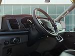 Used 2023 Ford Transit 250 Medium Roof Empty Cargo Van for sale #25045 - photo 3