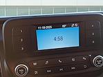 Used 2023 Ford Transit 250 Medium Roof Empty Cargo Van for sale #25045 - photo 4