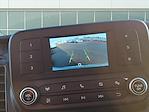 Used 2023 Ford Transit 250 Medium Roof Empty Cargo Van for sale #25045 - photo 5