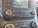 Used 2023 Ford Transit 250 Medium Roof Empty Cargo Van for sale #25045 - photo 6
