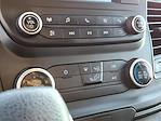 Used 2023 Ford Transit 250 Medium Roof Empty Cargo Van for sale #25045 - photo 8