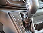Used 2023 Ford Transit 250 Medium Roof Empty Cargo Van for sale #25045 - photo 9