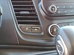 Used 2023 Ford Transit 250 Medium Roof Empty Cargo Van for sale #25045 - photo 10
