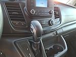 Used 2023 Ford Transit 250 Medium Roof Empty Cargo Van for sale #25045 - photo 11