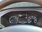 Used 2023 Ford Transit 250 Medium Roof Empty Cargo Van for sale #25045 - photo 12
